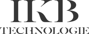 IKB-technologie